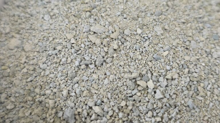 Bentonite for Wine Industry