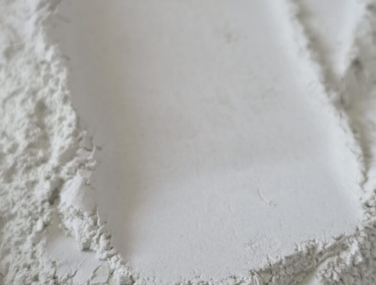 Bentonite for Drilling Solutions